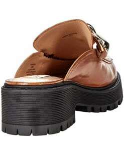 New ๐ Steve Madden Loafers Miri Loafer โจ 12 New ๐ Steve Madden Loafers Miri Loafer โจ -Steve Madden Store 61M77WRTIvL. AC SR736920