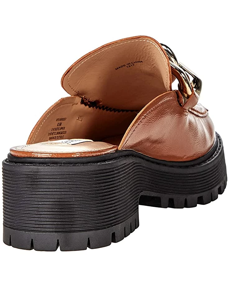 New ๐ Steve Madden Loafers Miri Loafer โจ 7 New ๐ Steve Madden Loafers Miri Loafer โจ - Image 5