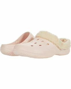 Budget 🔥 Steve Madden Clogs Nocks Slip-On 😀 -Steve Madden Store 61M77wU9inL. AC SR736920