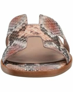 Best deal ๐ Steve Madden Sandals STEVEN NY Hadyn โค๏ธ 15 Best deal ๐ Steve Madden Sandals STEVEN NY Hadyn โค๏ธ -Steve Madden Store 61M9ZVs7RML. AC SR736920