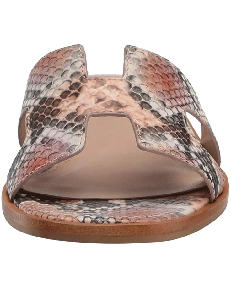 Best deal ๐ Steve Madden Sandals STEVEN NY Hadyn โค๏ธ 9 Best deal ๐ Steve Madden Sandals STEVEN NY Hadyn โค๏ธ - Image 7