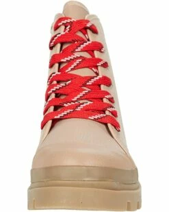 Hot Sale 🌟 Steve Madden Kids Boots Grapes (Little Kid/Big Kid) ✨ -Steve Madden Store 61MCNSCSCS. AC SR736920