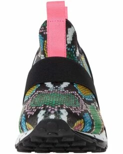 Flash Sale ❤️ Steve Madden Sneakers & Athletic 😉 Shoes Nital Sneaker 🎉 -Steve Madden Store 61MCSnXgXbS. AC SR736920