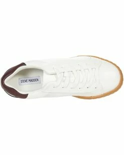 Brand new ๐ Steve Madden Sneakers & Athletic ๐ Shoes Calder Sneaker โ 9 Brand new ๐ Steve Madden Sneakers & Athletic ๐ Shoes Calder Sneaker โ -Steve Madden Store 61MEHK4JSBL. AC SR736920