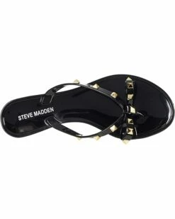 Flash Sale ๐ Steve Madden Sandals Daliyah Sandal โค๏ธ 10 Flash Sale ๐ Steve Madden Sandals Daliyah Sandal โค๏ธ -Steve Madden Store 61MFiAgnlWS. AC SR736920