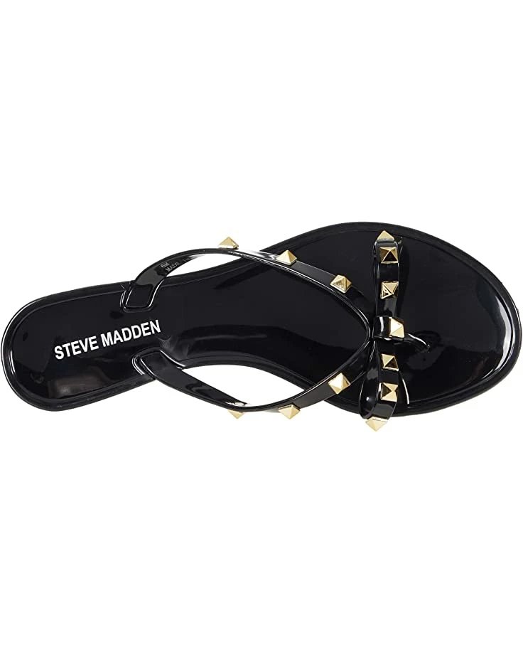 Flash Sale ๐ Steve Madden Sandals Daliyah Sandal โค๏ธ 4 Flash Sale ๐ Steve Madden Sandals Daliyah Sandal โค๏ธ - Image 2