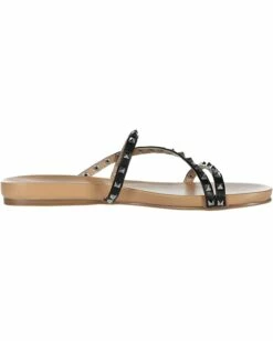Coupon 🌟 Steve Madden Sandals Capsize Flat Sandal 🥰 -Steve Madden Store 61MIokg1yVL. AC SR736920