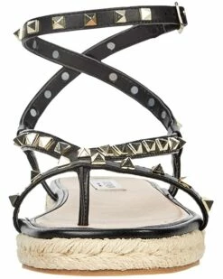 Best reviews of 🔔 STEVEN NEW YORK Sandals Summit Sandal ✔️ -Steve Madden Store 61MLCGSXES. AC SR736920