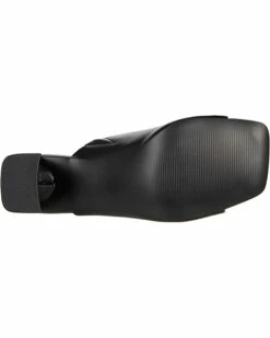 Best deal ✨ Steve Madden 🥰 Heels Geselle Sandal 🎁 -Steve Madden Store 61MNYoOOOhL. AC SR736920