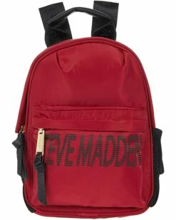 Cheap 😍 Steve Madden Backpacks Bminiforce Backpack 😉 -Steve Madden Store 61MO0JJnziL. AC SR736920