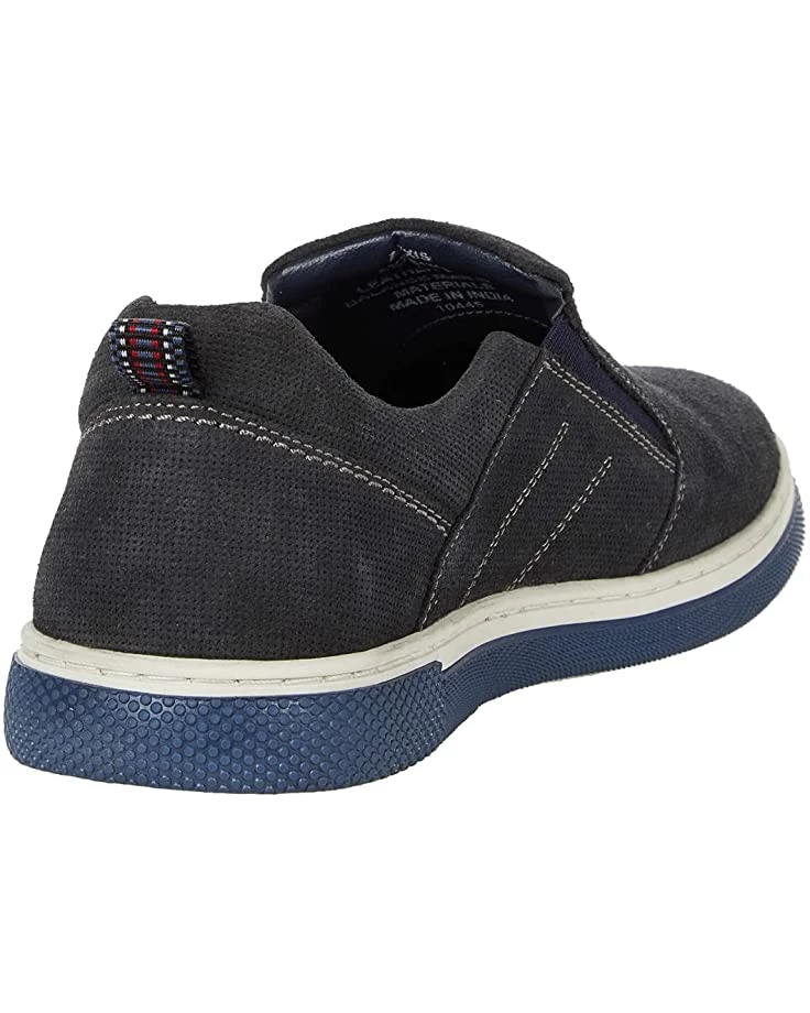 Buy โจ Steve Madden Sneakers & Athletic โ Shoes Axxis ๐ 7 Buy โจ Steve Madden Sneakers & Athletic โ Shoes Axxis ๐ - Image 5