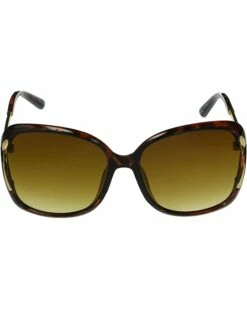 Top 10 ⌛ Steve Madden ⌛ Sunglasses Lex 😀 -Steve Madden Store 61MRTYJQxIL. AC SR736920