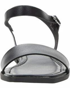 Buy ๐ Steve Madden Sandals Brazil Sandal ๐ 13 Buy ๐ Steve Madden Sandals Brazil Sandal ๐ -Steve Madden Store 61MTpUM56pL. AC SR736920