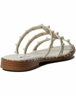 Brand new 🌟 Steve Madden Sandals Muni Sandal 🎁 -Steve Madden Store 61MWeSgLEOL. AC SR736920