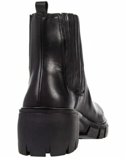 Outlet ⌛ Steve Madden Boots Rankel Bootie 🔔 -Steve Madden Store 61MX3 lvEvL. AC SR736920