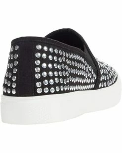 Best reviews of 👍 Steve Madden Sneakers & Athletic Shoes Simba-S Sneaker 🔥 -Steve Madden Store 61MZdAc2KL. AC SR736920