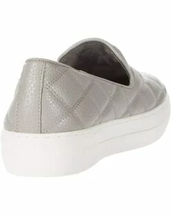 Best reviews of 🎁 Steve Madden Sneakers & Athletic 🤩 Shoes Globe Slip-On Sneaker ✨ -Steve Madden Store 61MkmmSI FL. AC SR736920