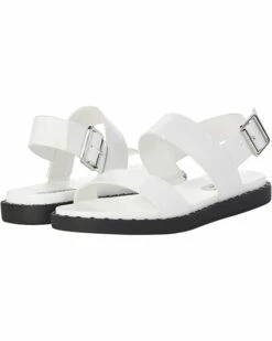 Brand new 🥰 Steve Madden Sandals Idra Sandal ⌛ -Steve Madden Store 61MnkYJ6QIL. AC SR736920