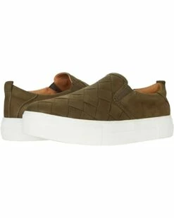 Outlet 🤩 Steve Madden Sneakers & Athletic Shoes Aldene Sneaker 🛒 -Steve Madden Store 61MxfjtB68L. AC SR736920