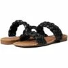 Deals ❤️ Steve Madden Sandals Magnitude Sandal 🛒 -Steve Madden Store 61N0M7se2L. AC SR736920