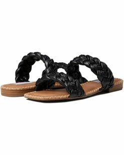 Deals ❤️ Steve Madden Sandals Magnitude Sandal 🛒