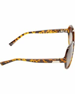 Promo 😀 Steve Madden Sunglasses Camila ❤️ -Steve Madden Store 61N2Hix24LL. AC SR736920