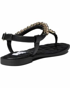 Outlet ❤️ Steve Madden Sandals Unlock Sandal ❤️ -Steve Madden Store 61N3SiSOK0L. AC SR736920