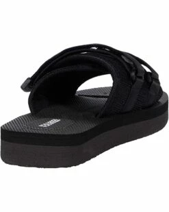 Promo ๐ Steve Madden Kids Sandals Blake (Little Kid/Big Kid) โ๏ธ 12 Promo ๐ Steve Madden Kids Sandals Blake (Little Kid/Big Kid) โ๏ธ -Steve Madden Store 61N5FElouZL. AC SR736920