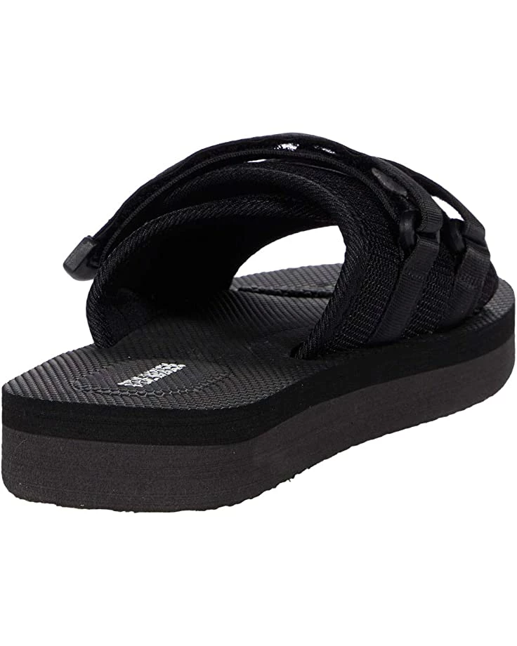 Promo ๐ Steve Madden Kids Sandals Blake (Little Kid/Big Kid) โ๏ธ 7 Promo ๐ Steve Madden Kids Sandals Blake (Little Kid/Big Kid) โ๏ธ - Image 5