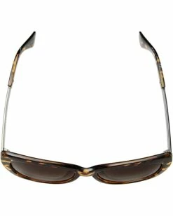 Best reviews of ❤️ Steve Madden 🛒 Sunglasses SM889110 ✔️ -Steve Madden Store 61N7ki05gKL. AC SR736920