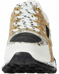 New ⌛ Steve Madden Sneakers & Athletic ✨ Shoes Barra Sneaker 😍 -Steve Madden Store 61N9IvIF4S. AC SR736920