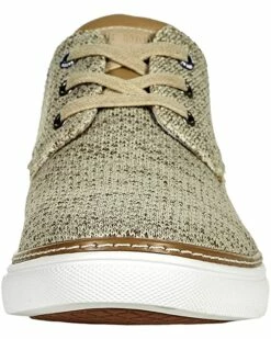 Top 10 😉 Steve Madden Sneakers & Athletic Shoes Friend 👍 -Steve Madden Store 61NByI6NWgS. AC SR736920