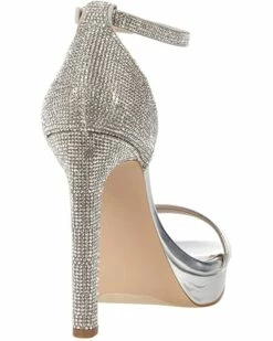 Hot Sale 🌟 Steve Madden Heels Kisha-R Heeled Sandal ✨ -Steve Madden Store 61NDmkJzkLL. AC SR736920