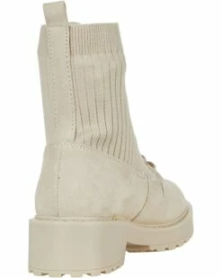 Best Pirce ⭐ Steve Madden Boots Veeta Boot 👏 -Steve Madden Store 61NET8yLT3L. AC SR736920