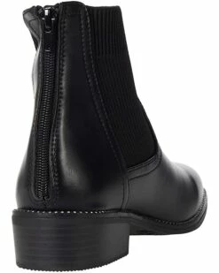 Hot Sale 🎉 Steve Madden Kids Boots Eliana (Little Kid/Big Kid) 😀 -Steve Madden Store 61NM3V4oBTL. AC SR736920