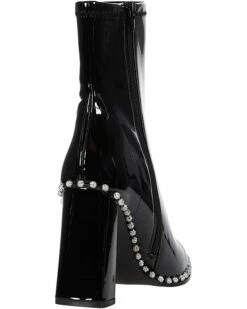 Discount 🥰 Steve Madden Boots Edita Bootie ✨ -Steve Madden Store 61NMtjYRFsL. AC SR736920