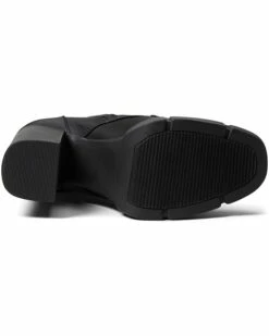 New ๐ Steve Madden Boots Herrick ๐ฏ 11 New ๐ Steve Madden Boots Herrick ๐ฏ -Steve Madden Store 61NVT1kWgL. AC SR736920