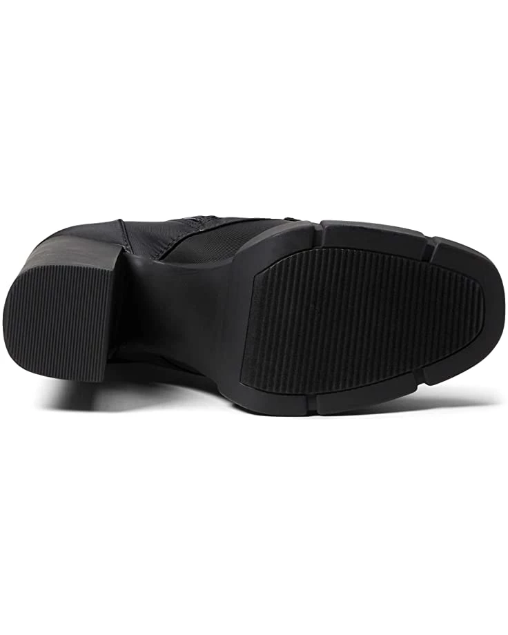 New ๐ Steve Madden Boots Herrick ๐ฏ 5 New ๐ Steve Madden Boots Herrick ๐ฏ - Image 3