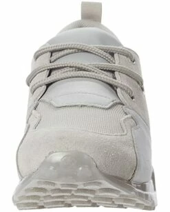 Brand new ✔️ Steve Madden Sneakers & Athletic 🛒 Shoes Cliff Sneaker ⭐ -Steve Madden Store 61NZDEBuLlS. AC SR736920