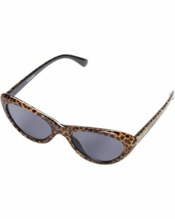 Best reviews of 😉 Steve Madden 😀 Sunglasses Zoe ⌛