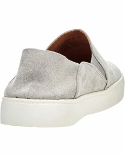 Wholesale ⭐ Steve Madden Sneakers & Athletic ⭐ Shoes Fayna Sneaker 🎁 -Steve Madden Store 61NcCVIilNL. AC SR736920