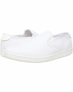 Best reviews of 🎉 Steve Madden Sneakers & Athletic 🤩 Shoes Fenta-S ✔️ -Steve Madden Store 61NekgSBkmL. AC SR736920