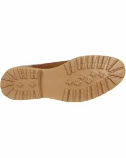 Best deal 🎁 Steve Madden Oxfords Kaan ❤️ -Steve Madden Store 61NiIlTC4BL. AC SR736920