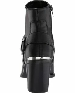 Best Sale 👍 Steve Madden Boots Toledo Bootie 🧨 -Steve Madden Store 61NkHAlqakL. AC SR736920