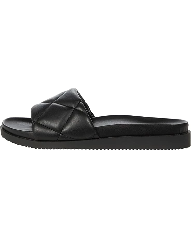 Hot Sale ๐ฅ STEVEN NEW YORK Sandals Lenz Sandal โ๏ธ 6 Hot Sale ๐ฅ STEVEN NEW YORK Sandals Lenz Sandal โ๏ธ - Image 4