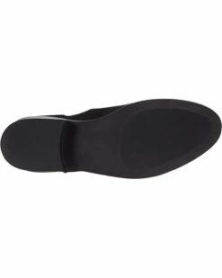 Wholesale 🧨 Steve Madden Boots Direct Booties 💯 -Steve Madden Store 61Nl yk2lXL. AC SR736920