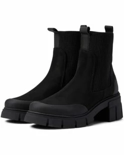 Brand new ๐ฏ Steve Madden Boots Rayna Bootie โญ