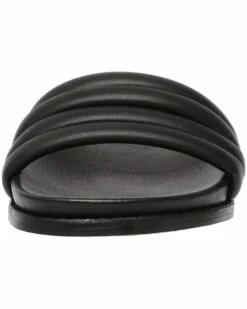 Promo ✨ Steve Madden Sandals Drips Sandal ⭐ 15 Promo ✨ Steve Madden Sandals Drips Sandal ⭐ -Steve Madden Store 61Npv30nz2L. AC SR736920