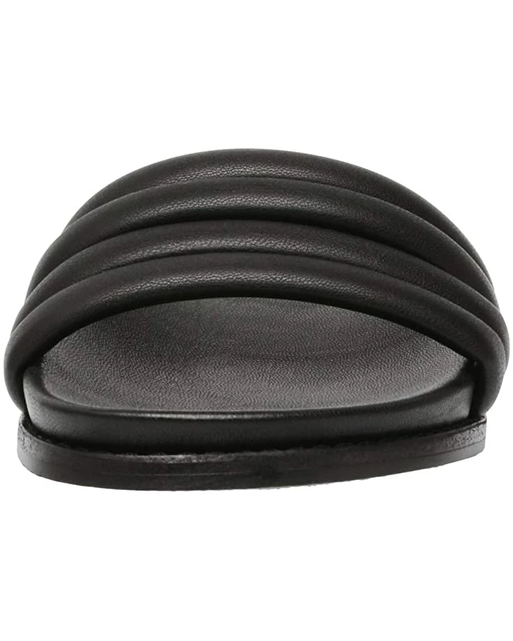 Promo ✨ Steve Madden Sandals Drips Sandal ⭐ 8 Promo ✨ Steve Madden Sandals Drips Sandal ⭐ - Image 6