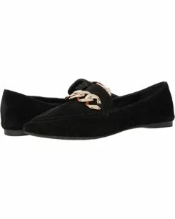 Flash Sale โค๏ธ Steve Madden Flats Declany Flat ๐